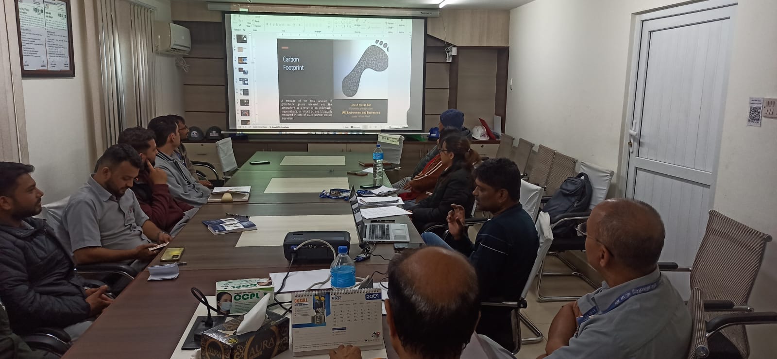 7559_climate chnage cf .jpg